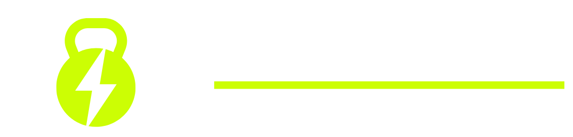 About a Gym - Software de Gestión para Gimnasios